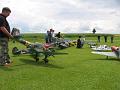 warbirdtreffen-parade (26)